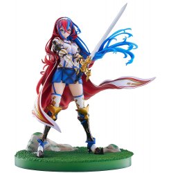 Fire Emblem statuette PVC 1/7 Alear 25 cm