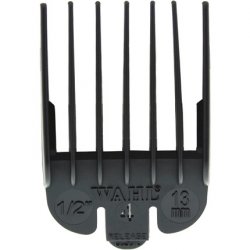 Wahl Attachment Comb No.4 13mm