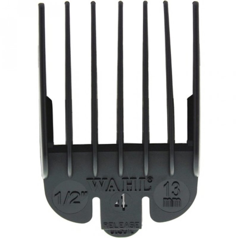 Wahl Attachment Comb No.4 13mm