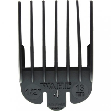 Wahl Attachment Comb No.4 13mm