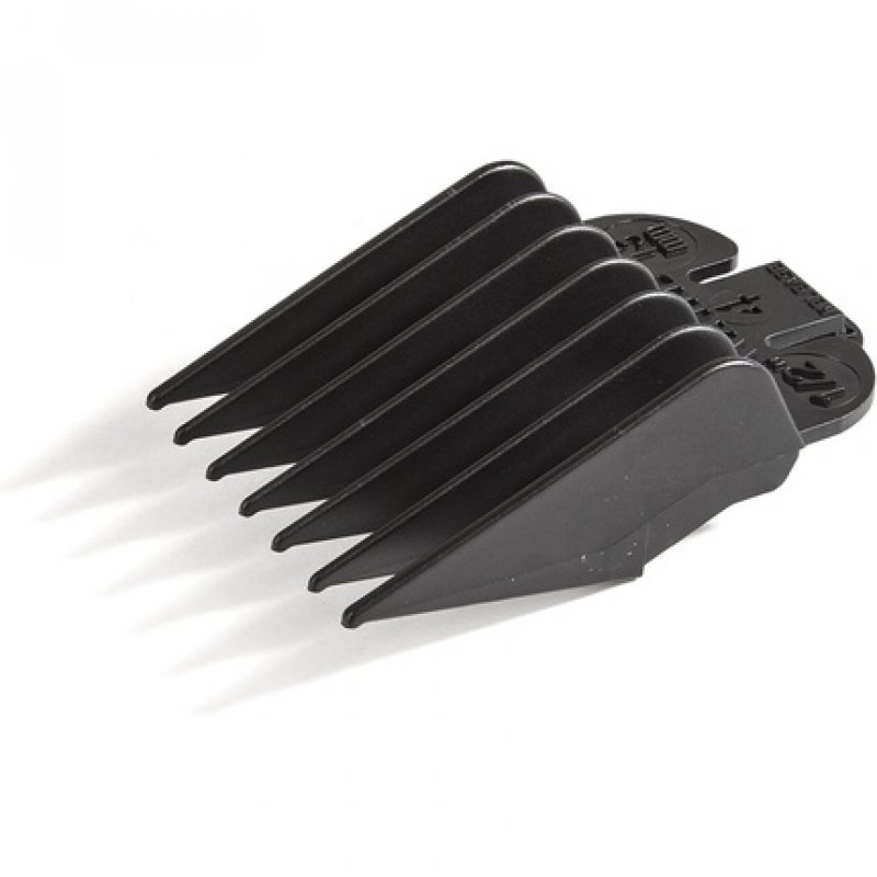 Wahl Attachment Comb No.4 13mm