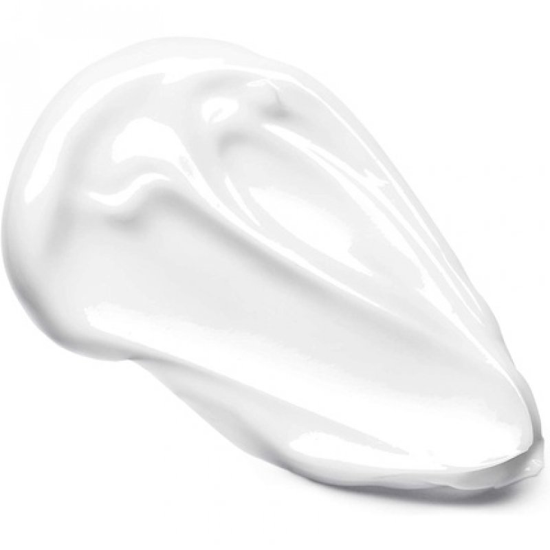 Molton Brown Amber Cocoon Hand Lotion Moisturizer 300ml