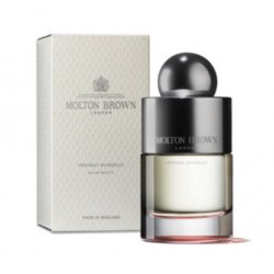 Molton Brown Heavenly Gingerlily Femmes 100 ml