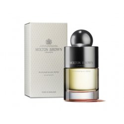 Molton Brown Re-charge Black Pepper Unisexe 100 ml