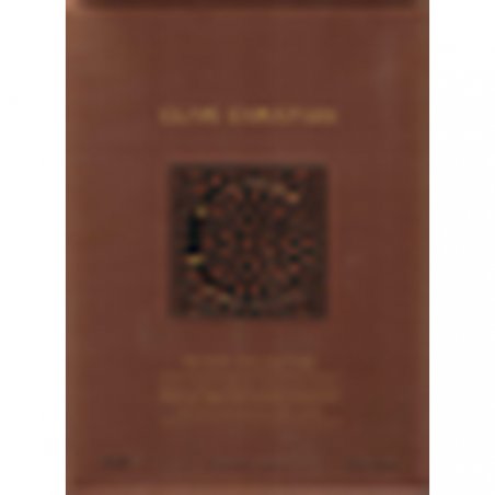 Clive Christian C Private Collection Perfume Spray for Men 1.6oz 50ml - Brand New!