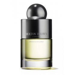 Molton Brown Orange & Bergamot 100 ml Femmes