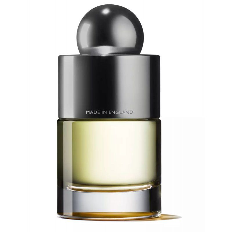 Molton Brown Flora Luminare Eau De Toilette 100ml