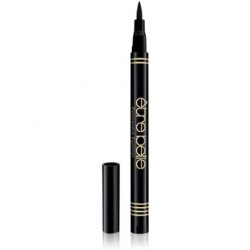 Etre Belle Permanent Eye Liner Black Number 01