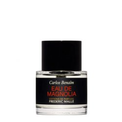 EAU DE MAGNOLIA BY FREDERIC MALLE EAU DE TOILETTE 50ML