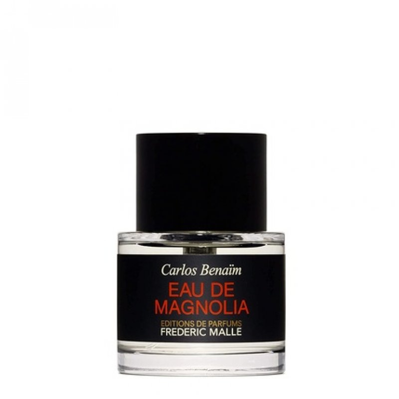 EAU DE MAGNOLIA BY FREDERIC MALLE EAU DE TOILETTE 50ML