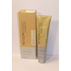 Revlonisssimo Colorsmetique Super Blondes 1032 Super Lightening Pearl 60ml