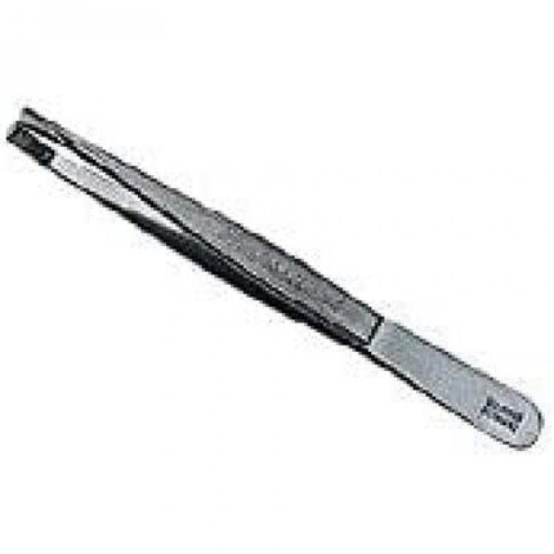 EUROSTIL Large Tweezers 1ml