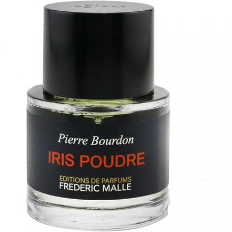 Frederic Malle Eau de Parfum Spray 50ml