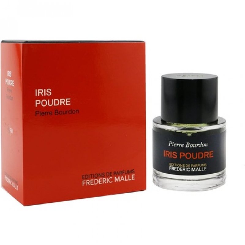 Frederic Malle Eau de Parfum Spray 50ml