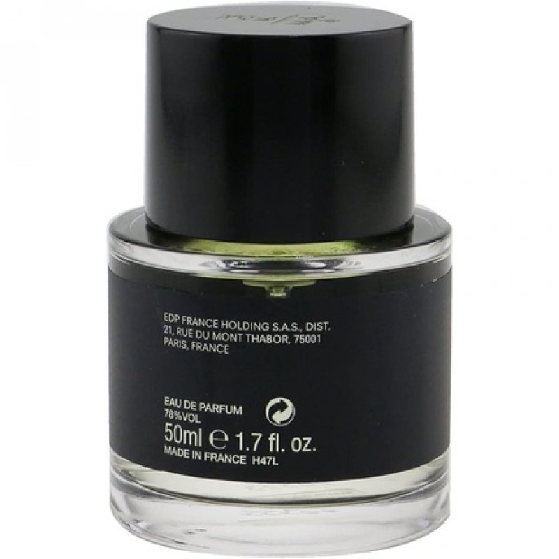 Frederic Malle Eau de Parfum Spray 50ml