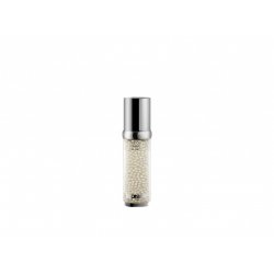 La Prairie White Caviar Illuminating Pearl Infusion Serum 1 Ounce