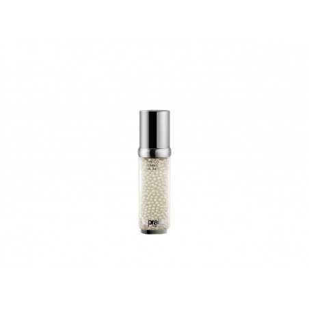 La Prairie White Caviar Infusion De Perles Éclat 30 ml