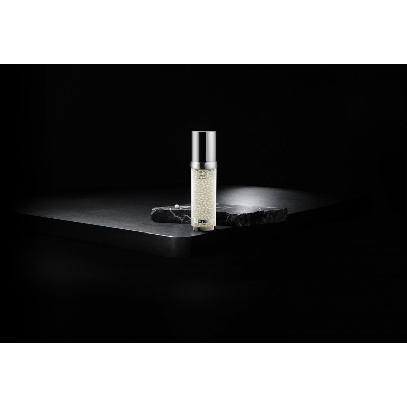 La Prairie White Caviar Infusion De Perles Éclat 30 ml