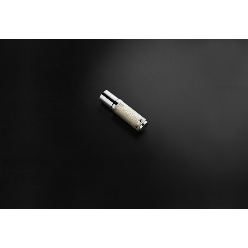 La Prairie White Caviar Infusion De Perles Éclat 30 ml