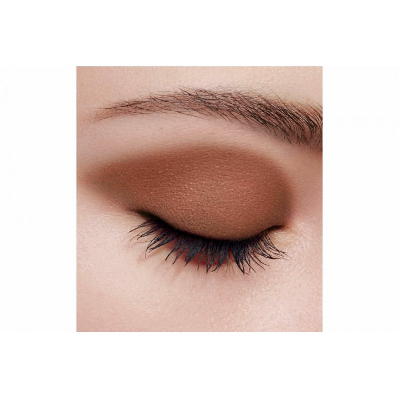 Dior Mono Couleur Couture ombre à paupière 2 g 481 Poncho Satin