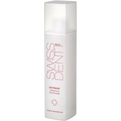 Extreme Mouthwash 250ml