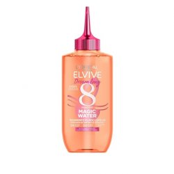 Elvive Dream Long Magic Water 8 Seconds 200ml