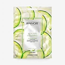Payot Morning Mask Winter is Coming