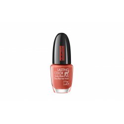 PUPA Milano Lasting Color Gel vernis à ongles 5 ml Orange Gloss