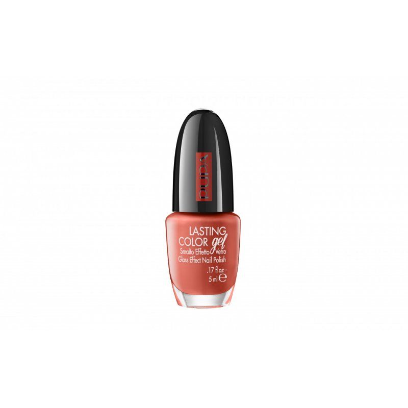 PUPA Milano Lasting Color Gel 033 Exquisite Sensation 5 ml