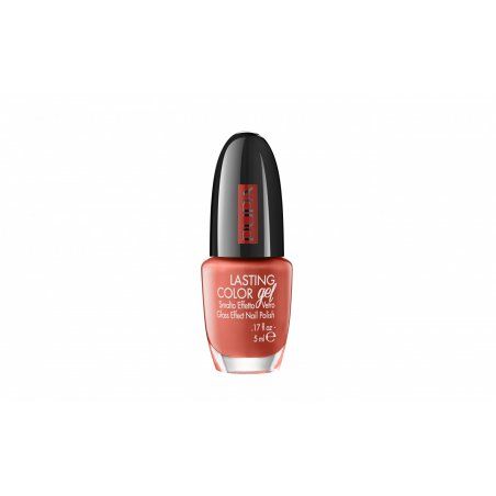 PUPA Milano Lasting Color Gel 033 Exquisite Sensation 5 ml