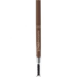 Shape & Define Eyebrow Pencil 01