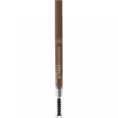 Shape & Define Eyebrow Pencil 01