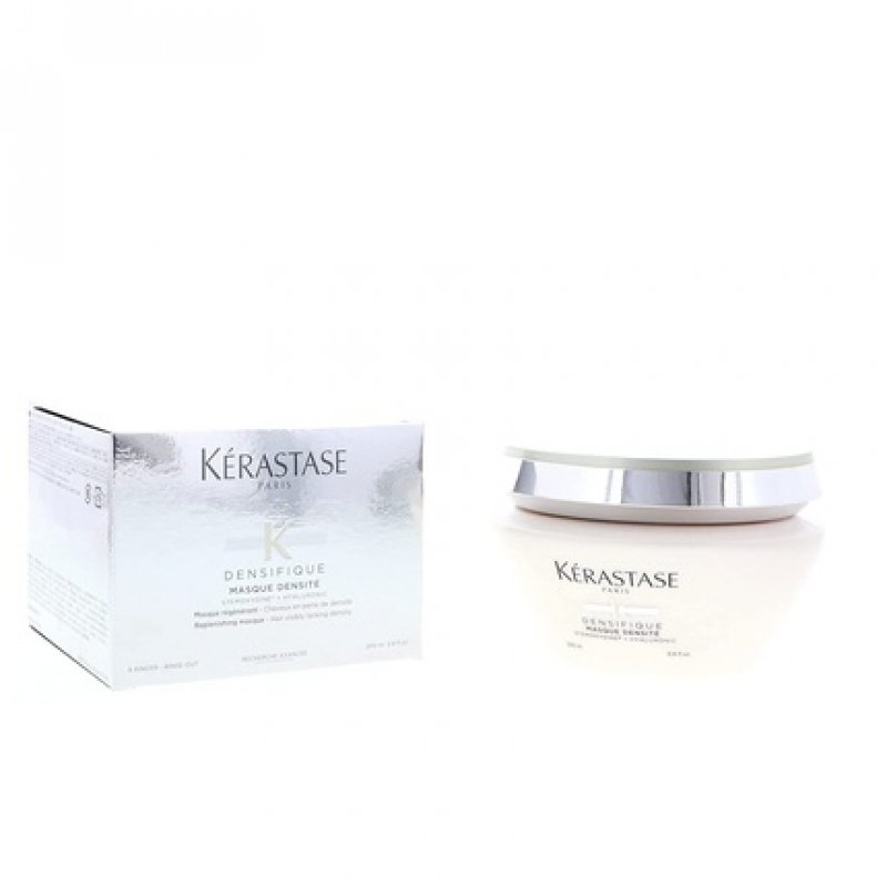 Kerastase Densite Thickening Mask 200ml
