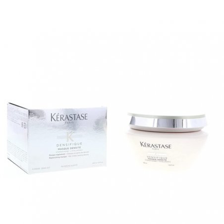 Kerastase Densite Thickening Mask 200ml