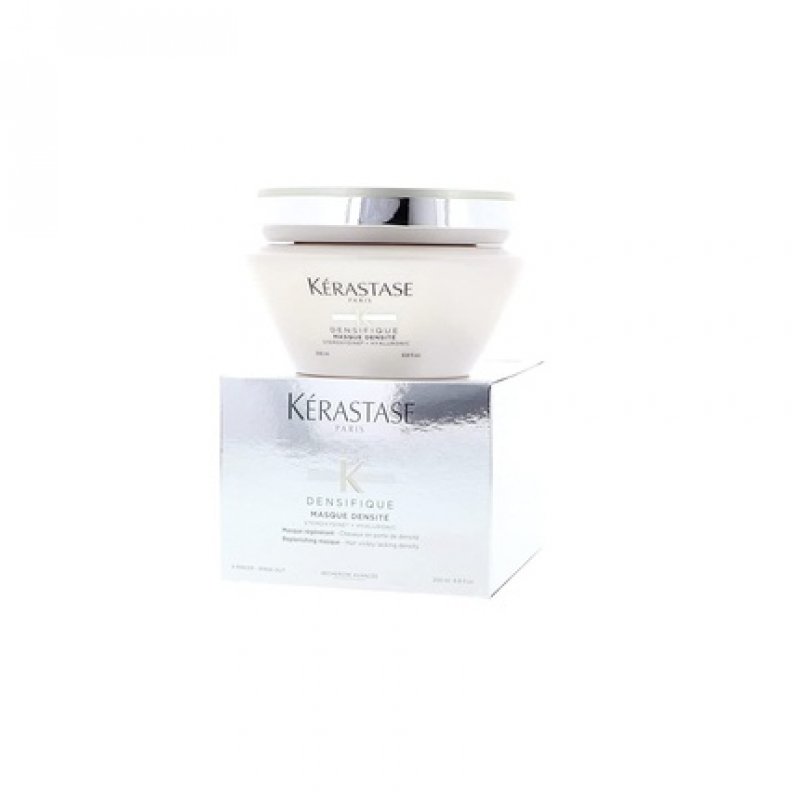 Kerastase Densite Thickening Mask 200ml