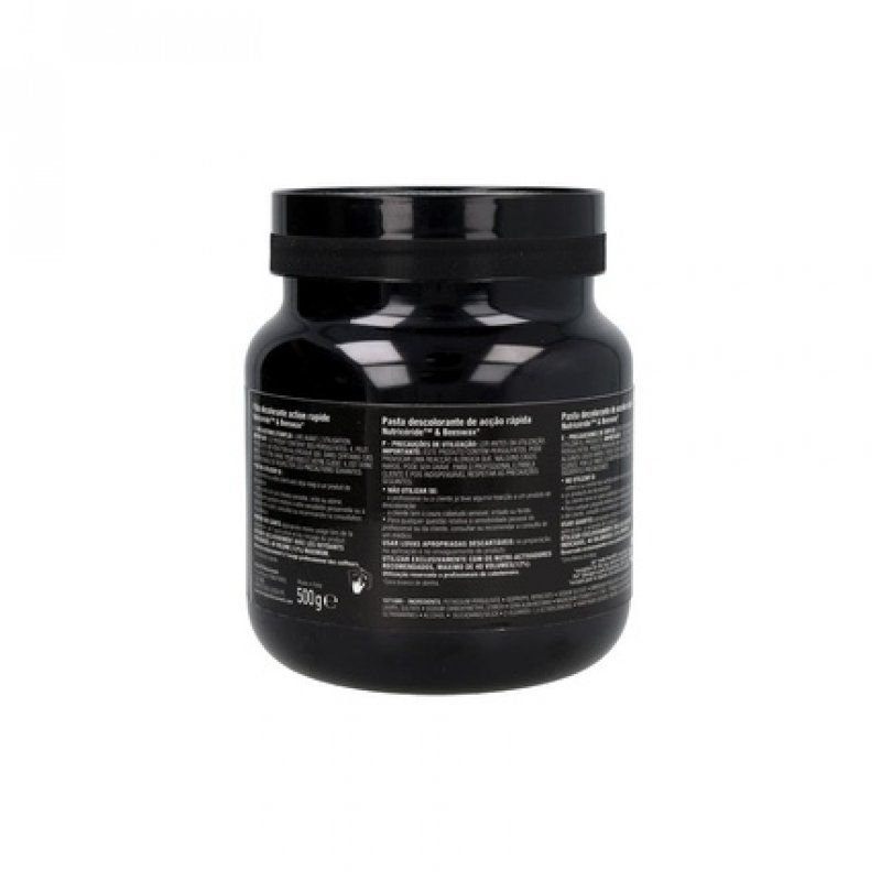 Loreal Blond Studio Platinium Plus Decoloration 500g