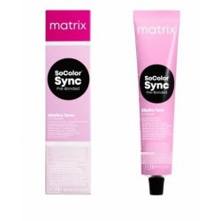 Matrix Colorsync 6M 90ml