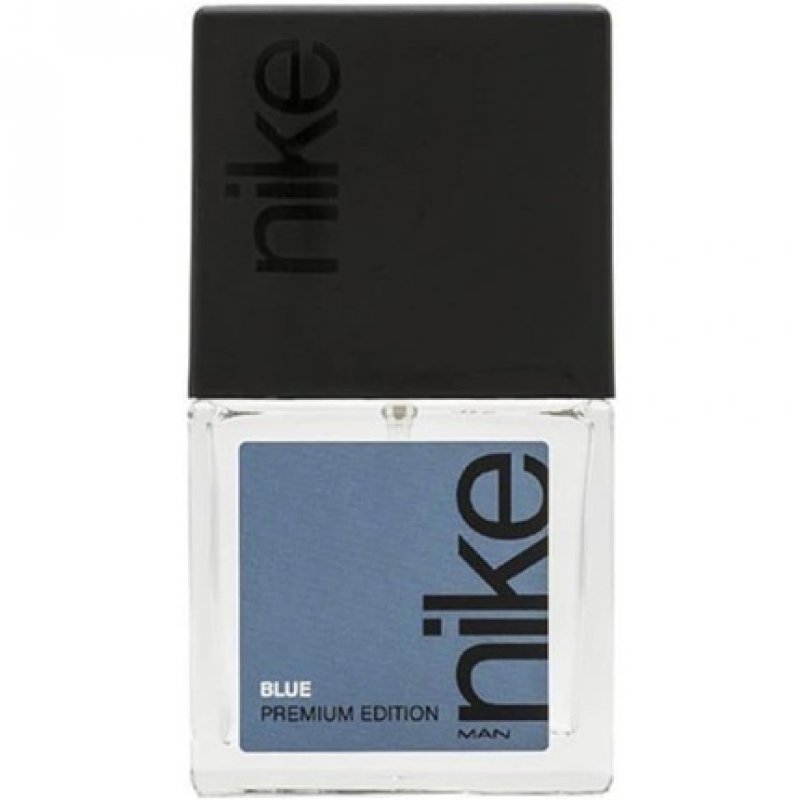 Nike Men's Vanity Water 30ml