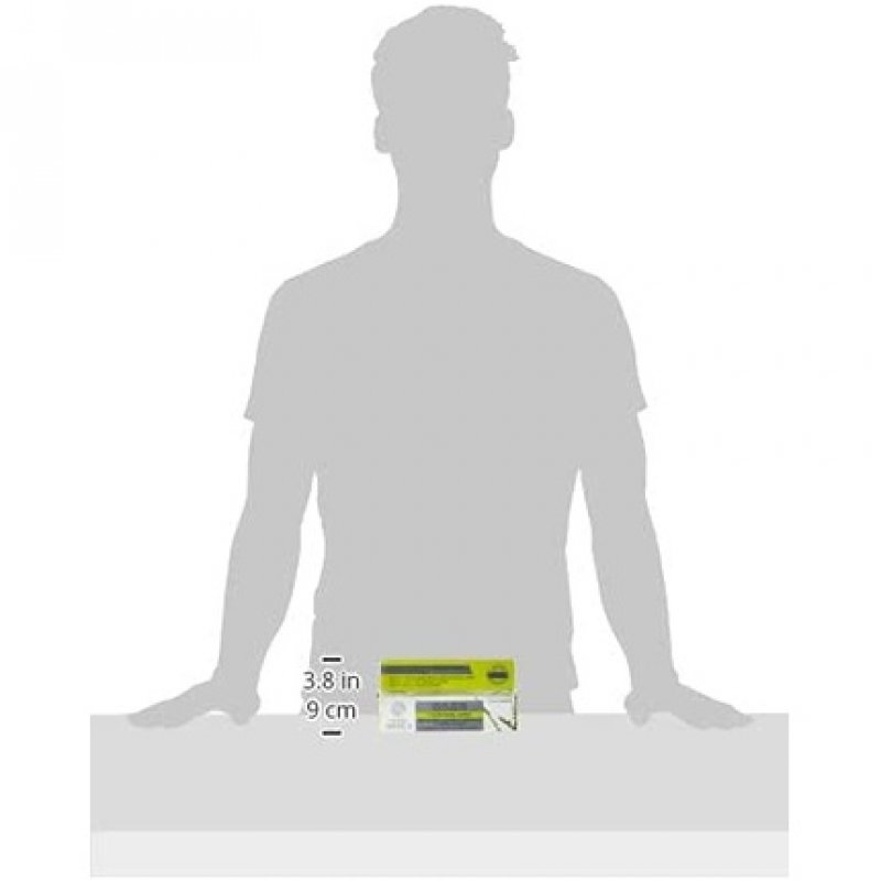 Natura Siberica Natural Siberian Toothpaste 7 Northern Herbs 100g