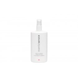 Skeyndor Essential Camomile Tonic 250 ml