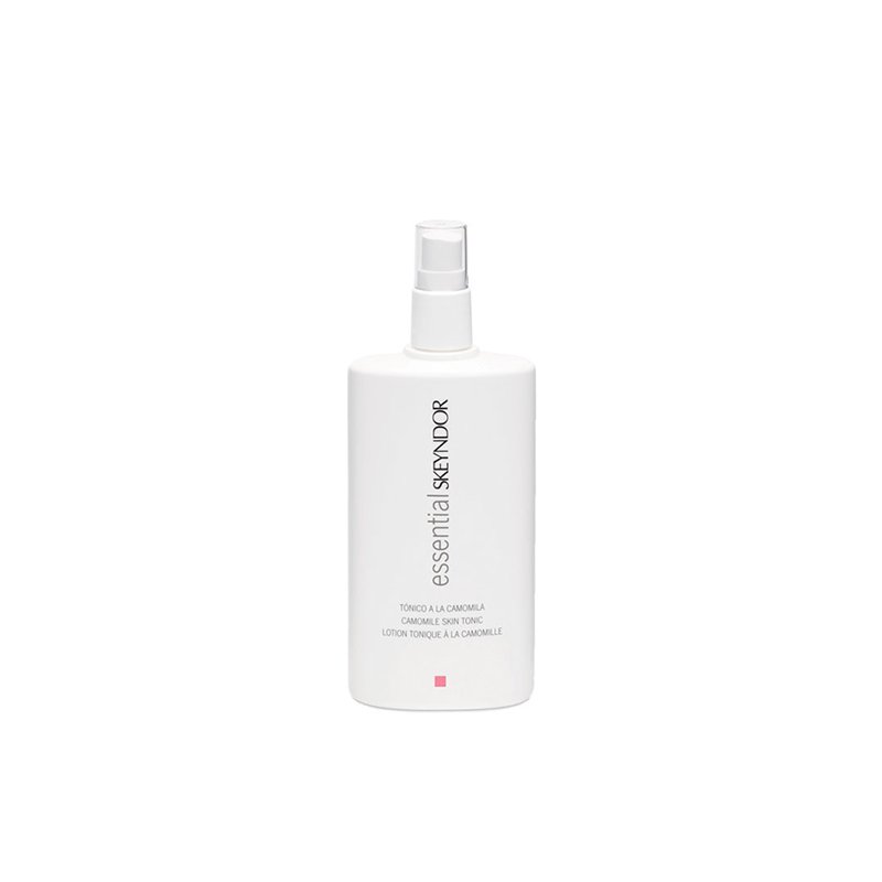 Skeyndor Moisturising Lotions