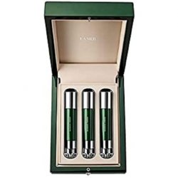 La Mer The Essence 3x15ml