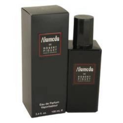Robert Piguet Alameda For Unisex 100ml EDP
