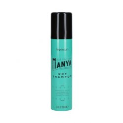 Kemon Hair Manya Dry Shampoo 100ml