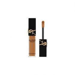 Yves Saint Laurent All Hours Precise Angles Concealer N.DN1
