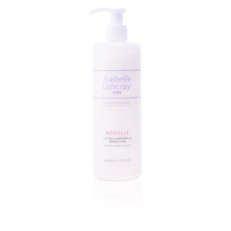 CORPORELLE PERFECTION Lotion 400ml