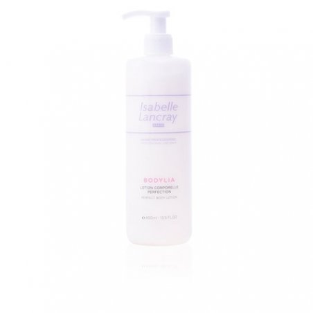 CORPORELLE PERFECTION Lotion 400ml