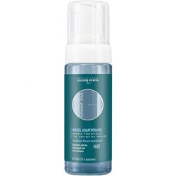 Eugene Perma Aquatherapy Foam 150ml