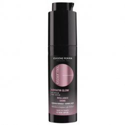 EUGENE PERMA Le Sérum Essentiel Keratin Glow 50 ml