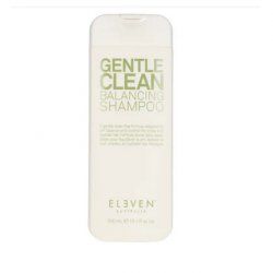 Eleven Australia Gentle Clean Balance Shampoo 960ml